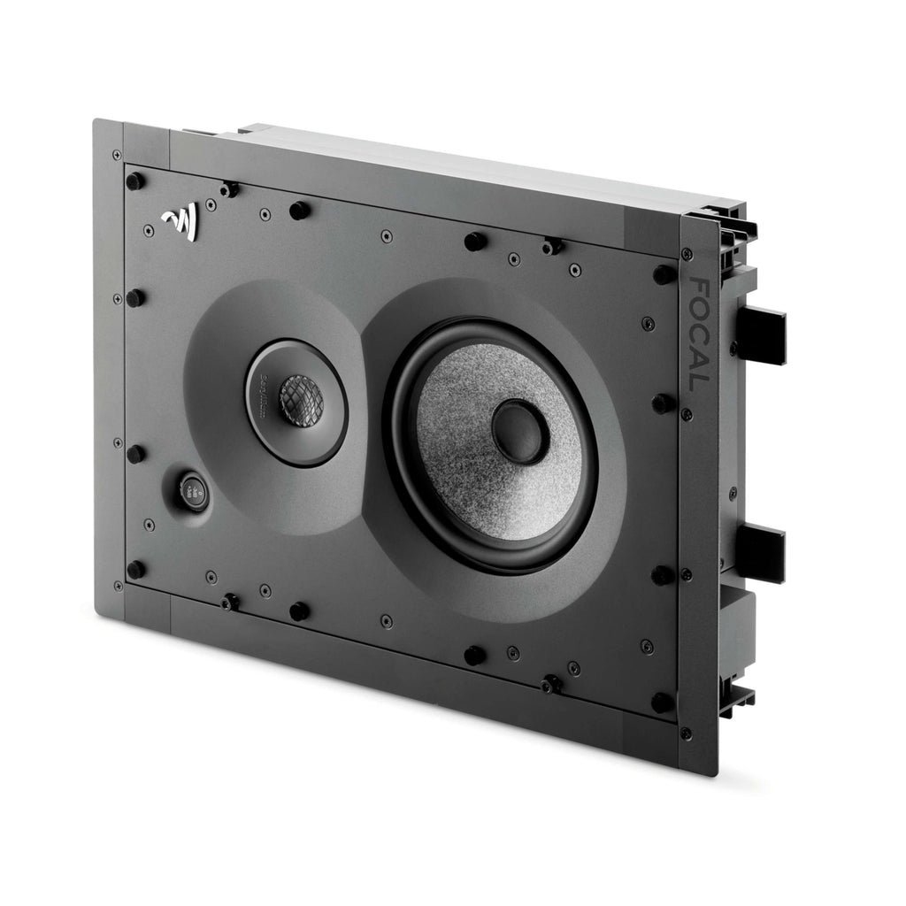 Focal 1000 IW6