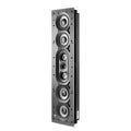Focal 1000 IWLCR