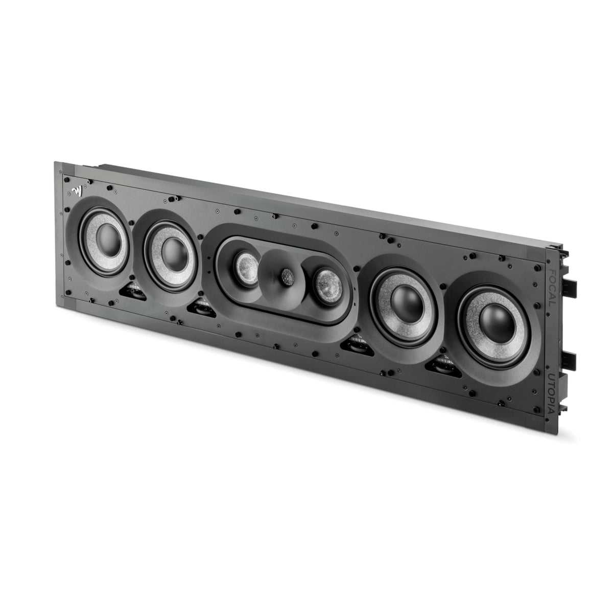 Focal 1000 IWLCR