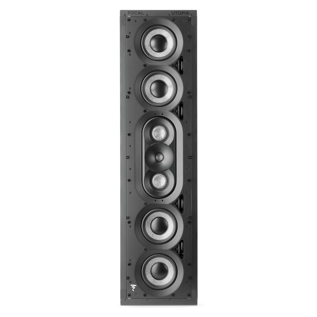 Focal 1000 IWLCR