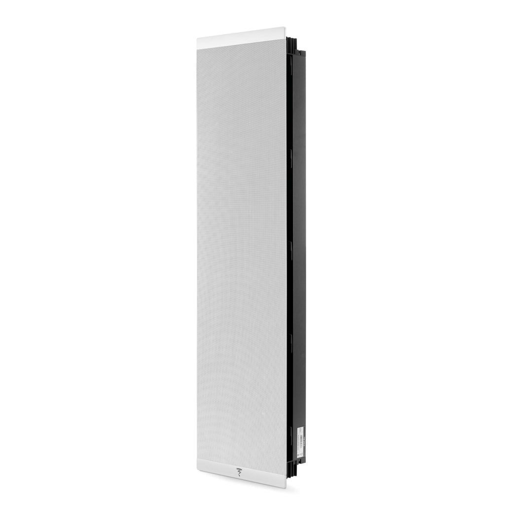 Focal 1000 IWLCR