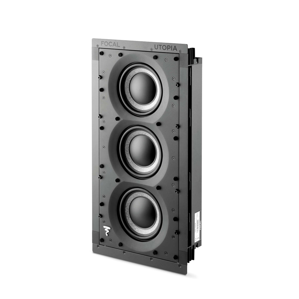Focal 1000 IWSUB