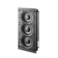 Focal 1000 IWSUB