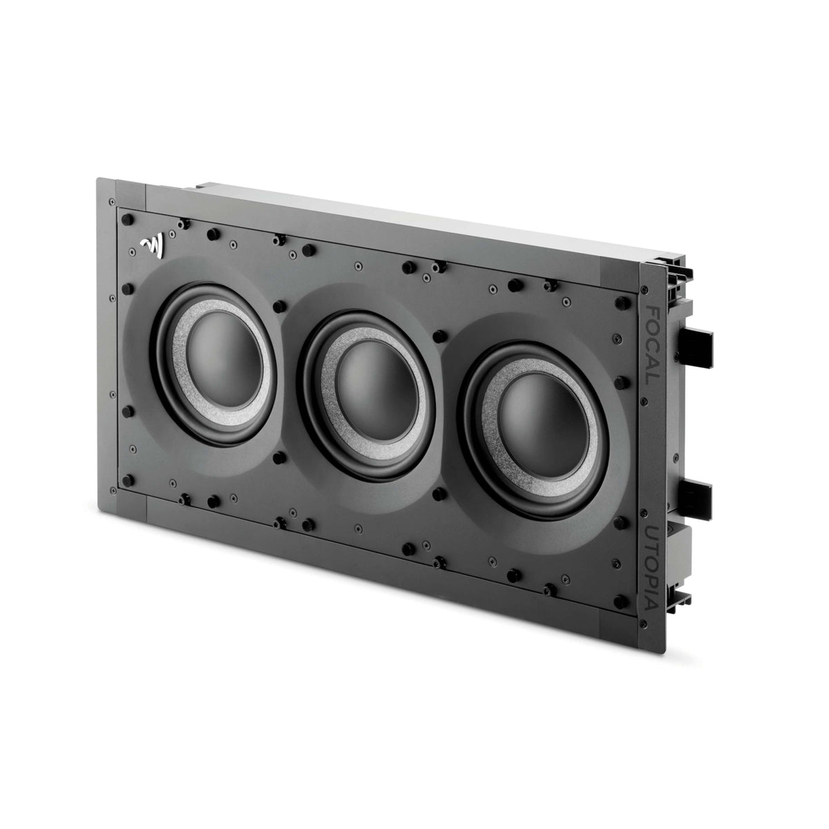 Focal 1000 IWSUB
