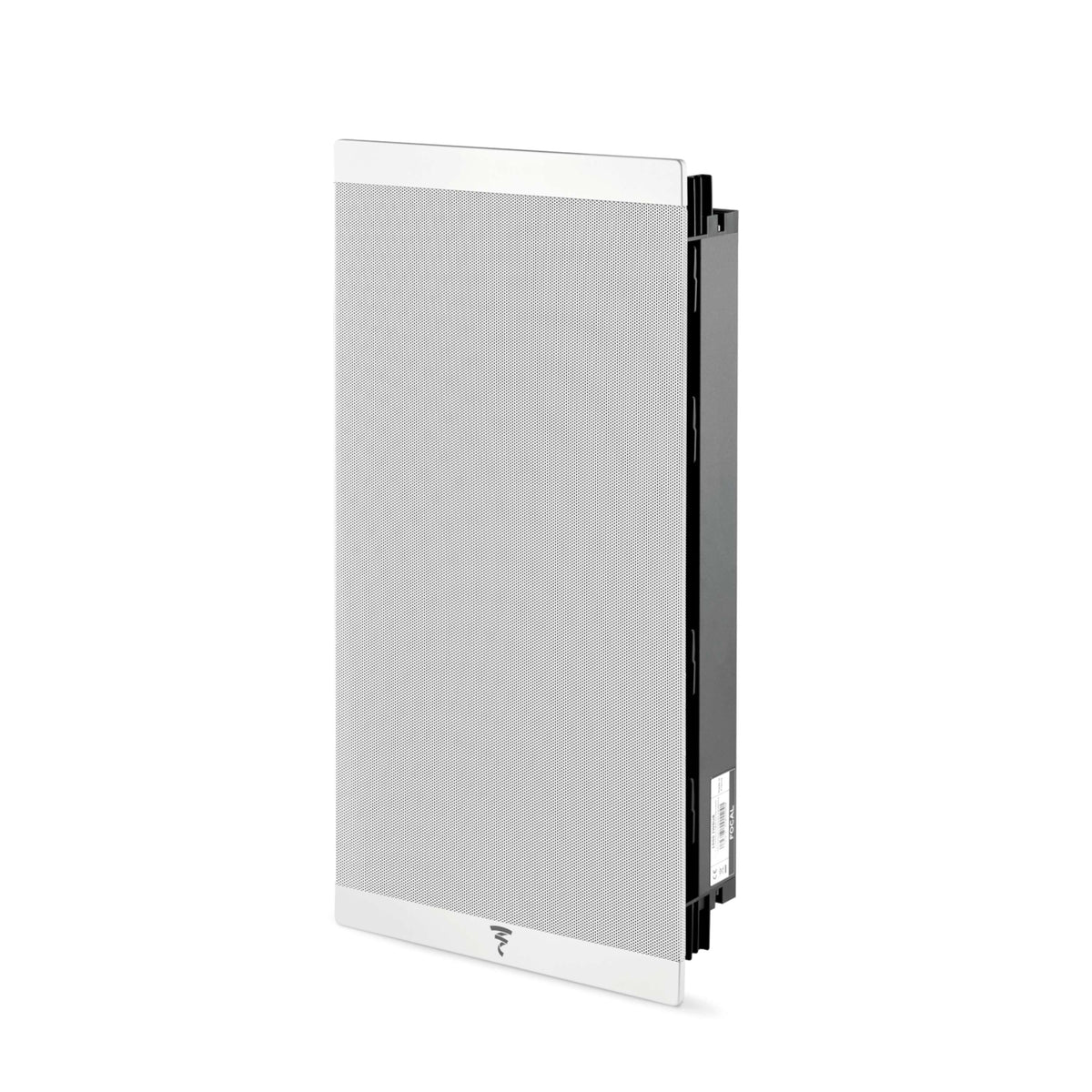 Focal 1000 IWSUB