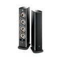 Focal Aria 936