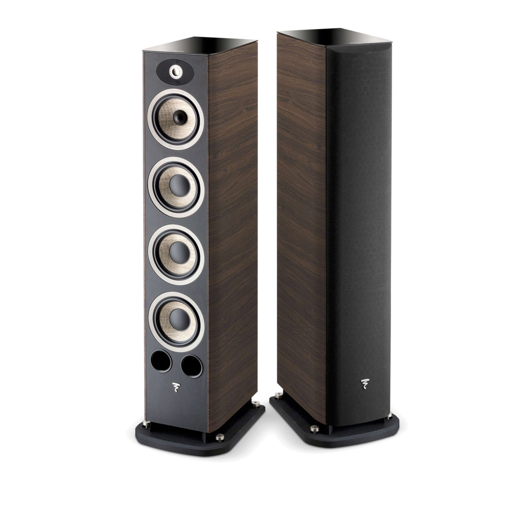 Focal Aria 936