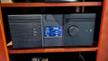 Focal Astral 16