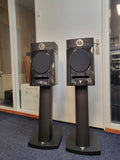 Focal Diablo Utopia Evo