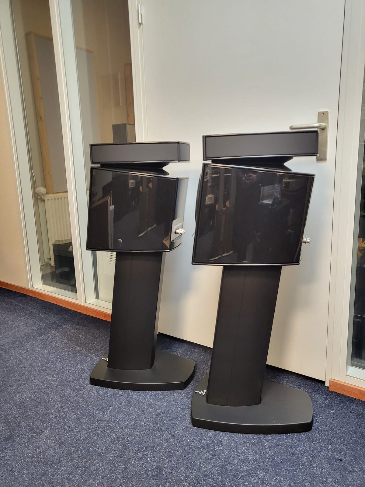 Focal Diablo Utopia Evo