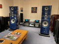 Focal Grande Utopia III EVO