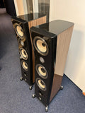 Focal Kanta 2