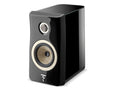Focal Kanta No 1