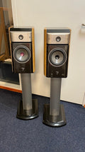 Focal Micro Utopia