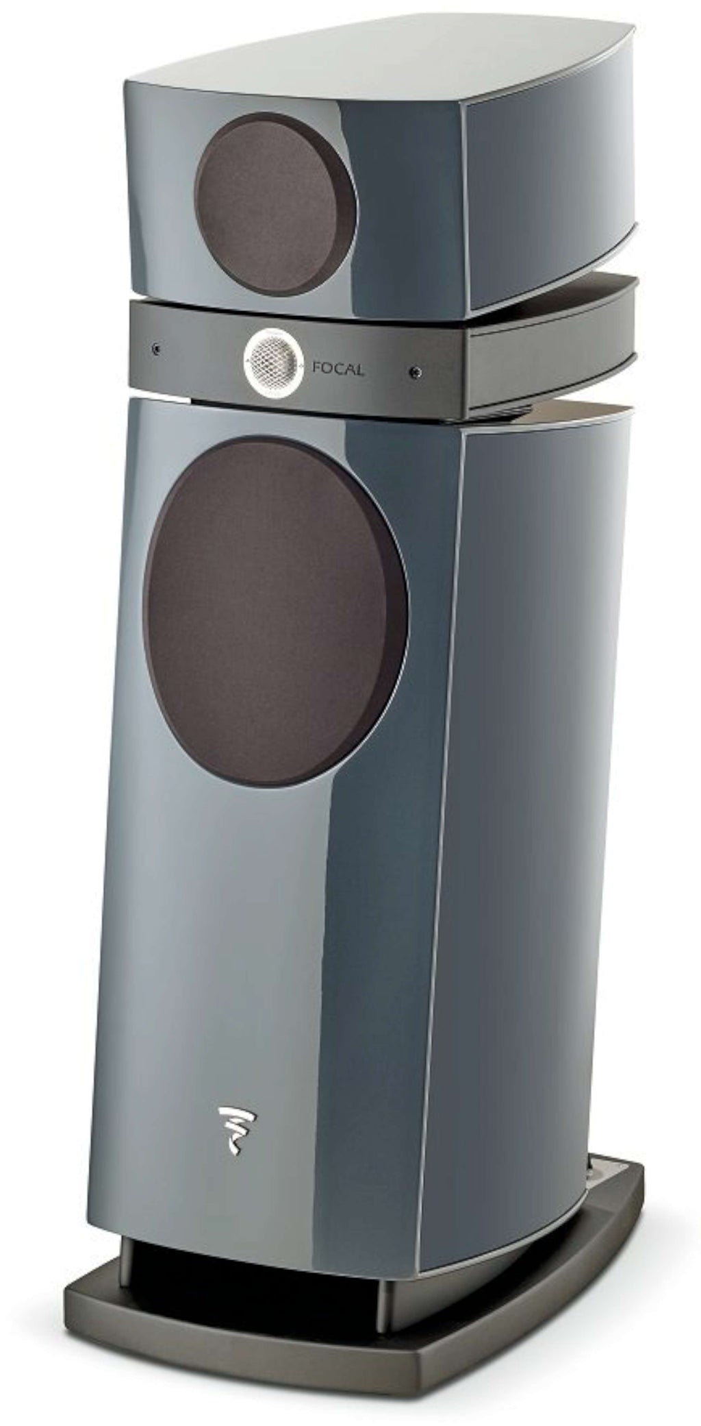 Focal Scala Utopia Evo