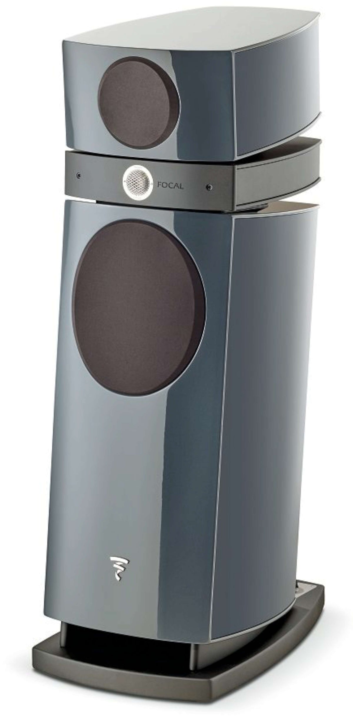 Focal Scala Utopia Evo