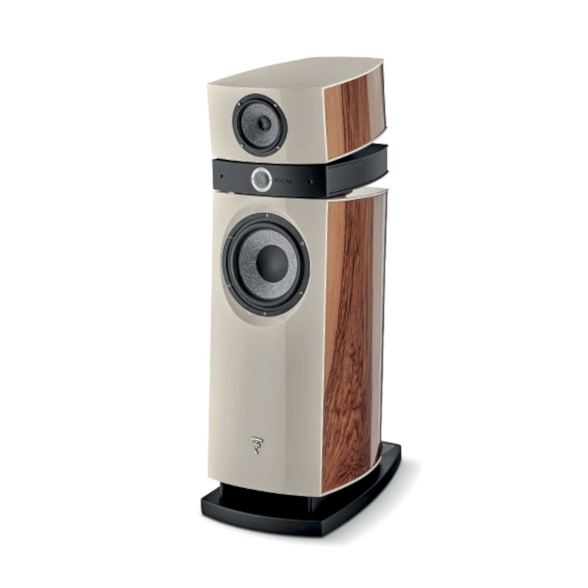 Focal Scala Utopia Evo