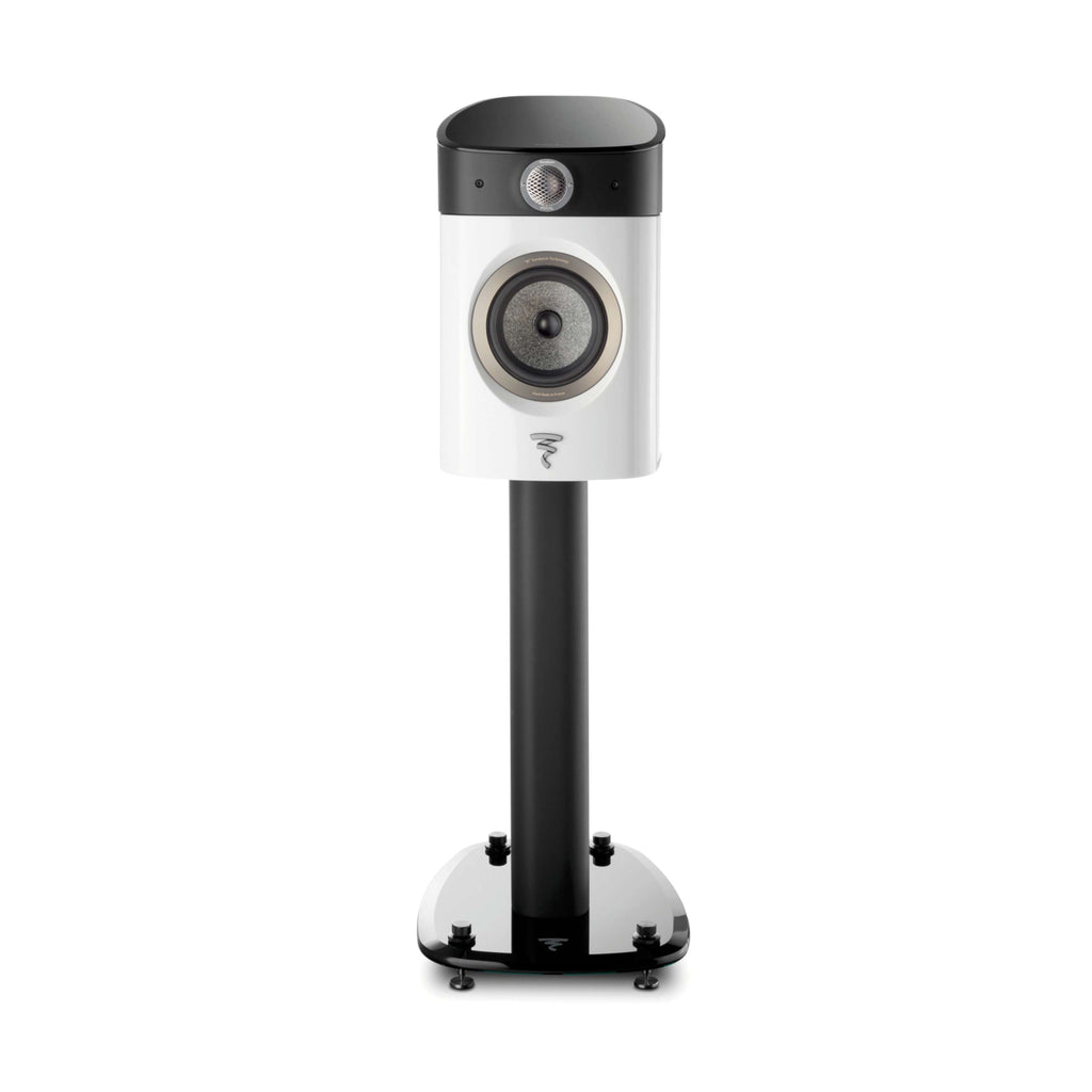 Focal Sopra No 1