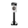 Focal Sopra No 1