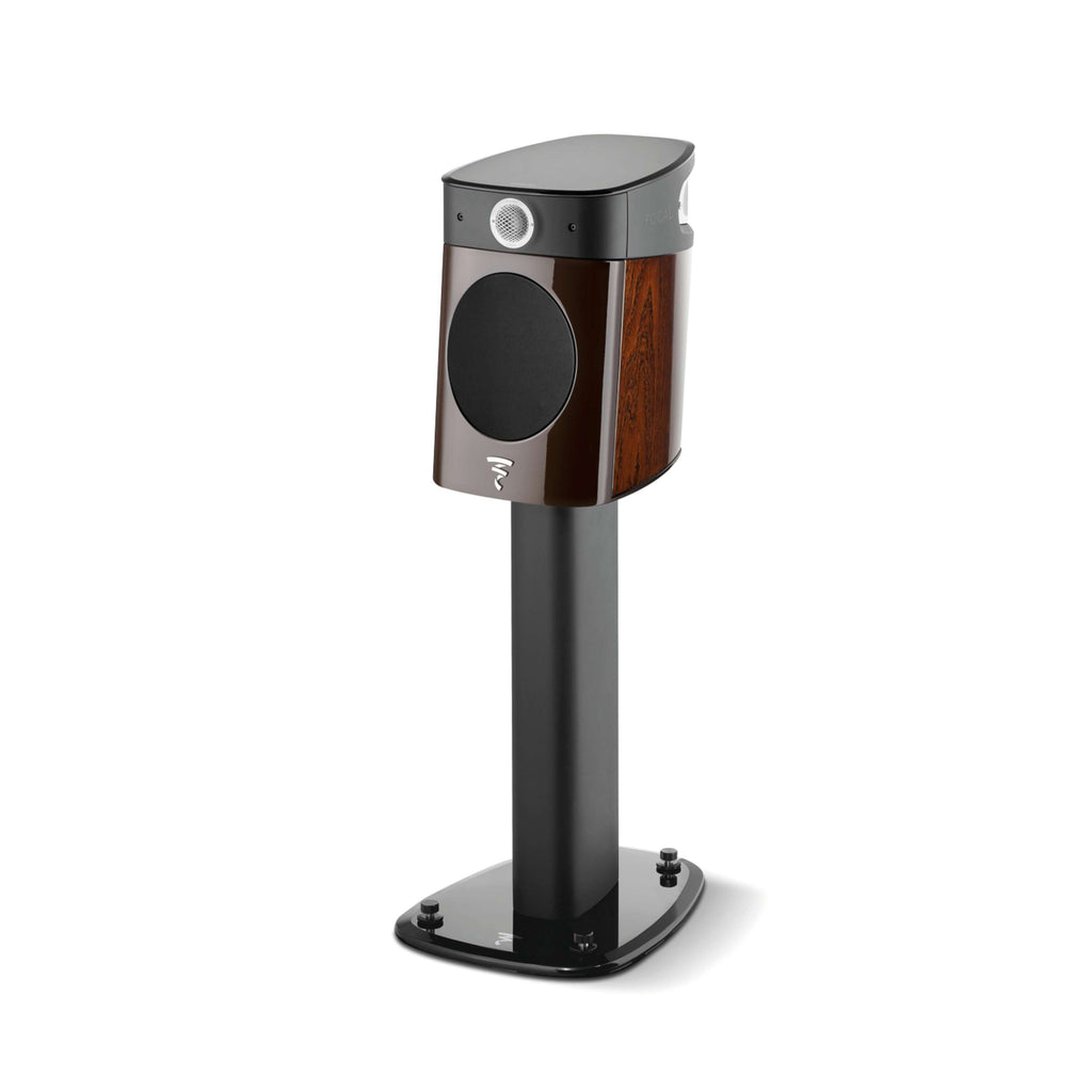Focal Sopra No 1