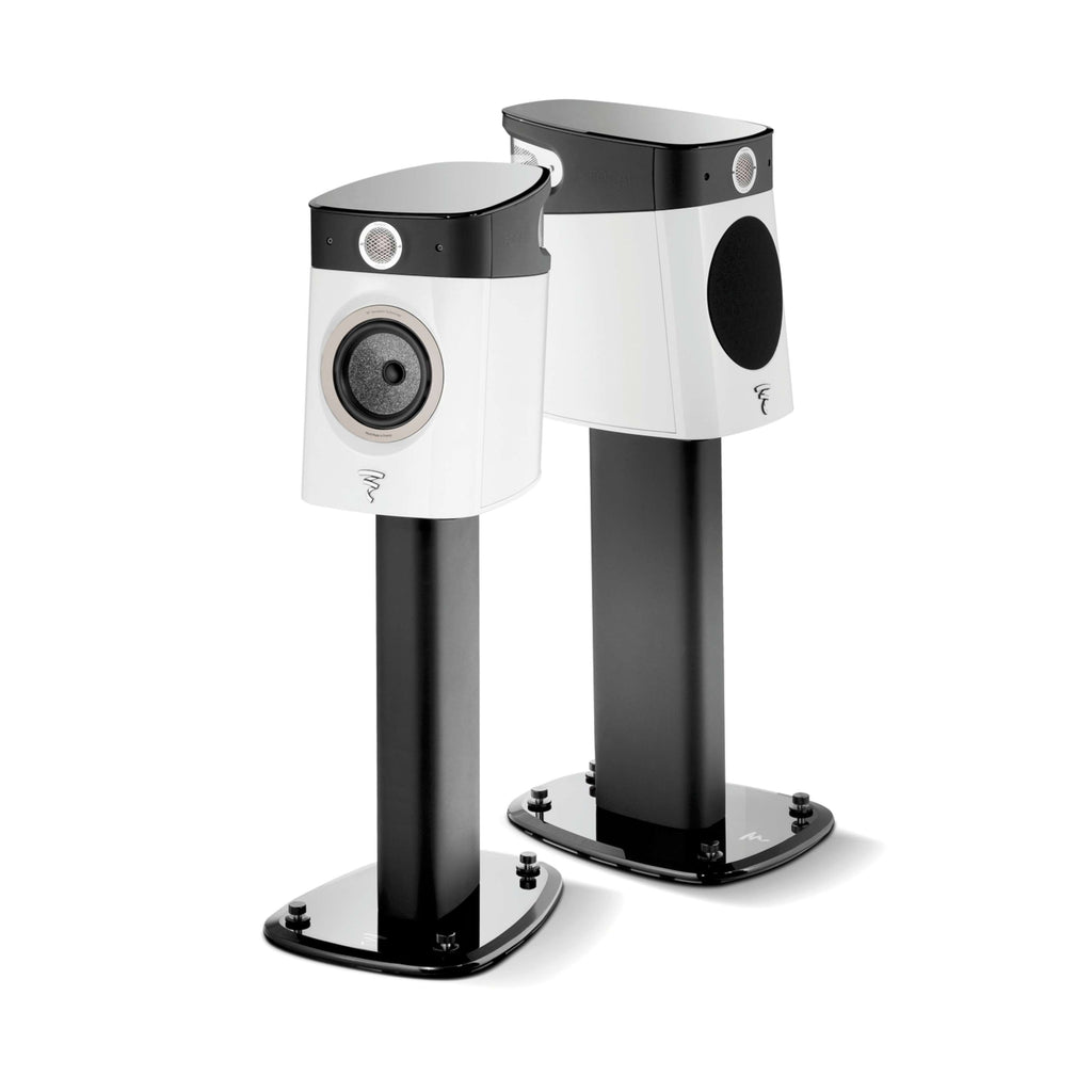 Focal Sopra No 1