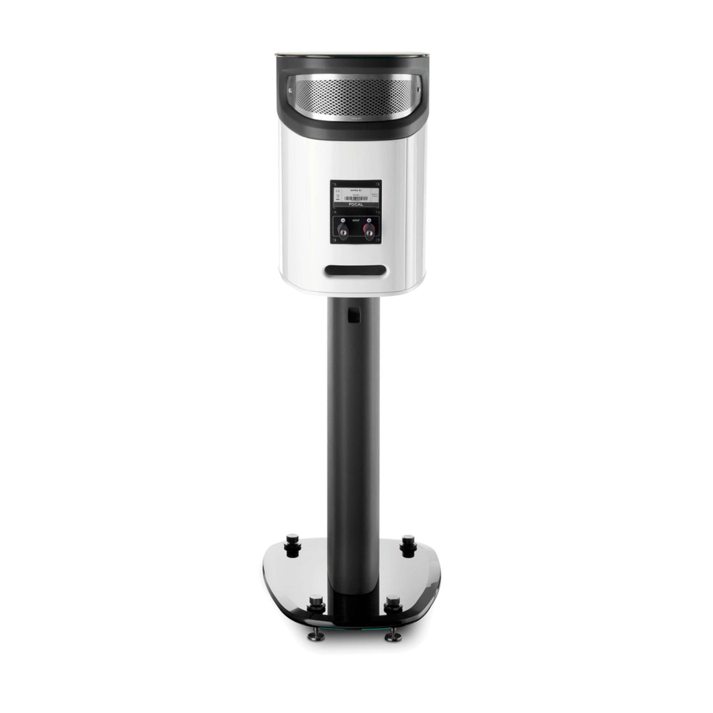 Focal Sopra No 1