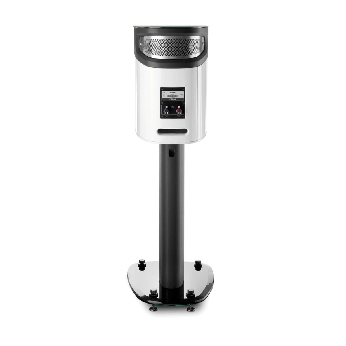 Focal Sopra No 1