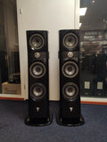 Focal Sopra No 2