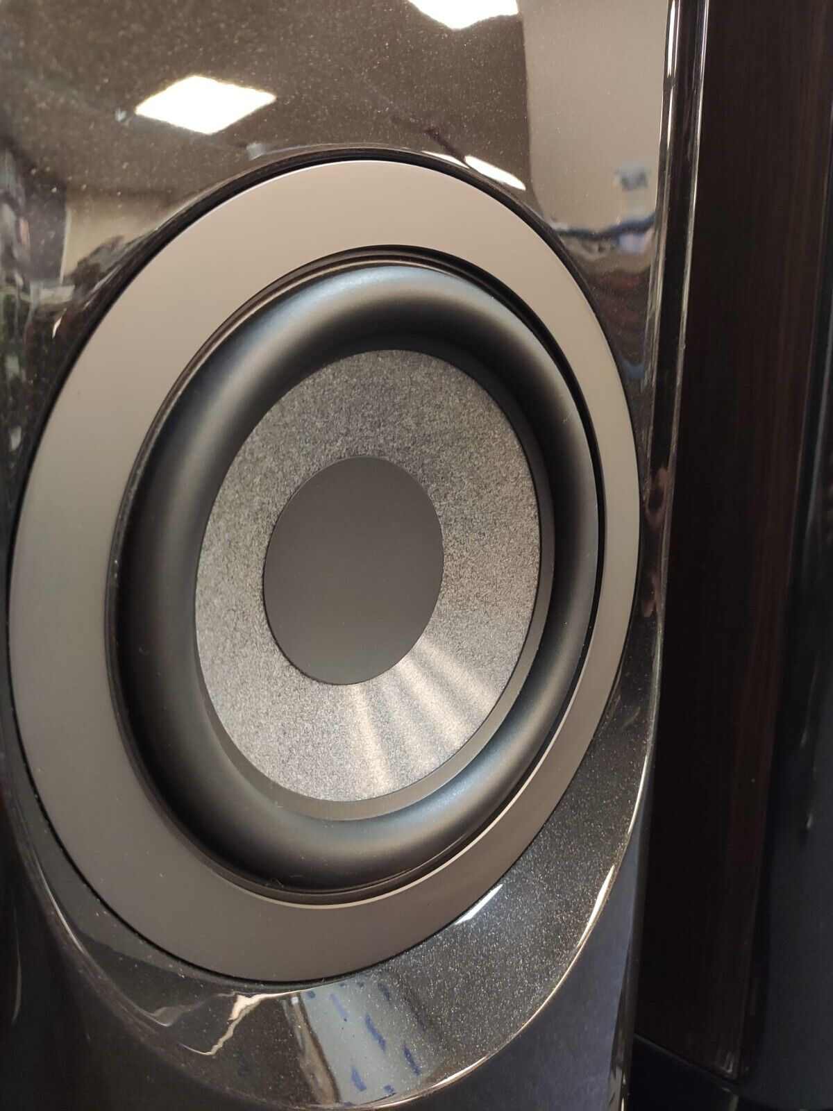 Focal Sopra No 2