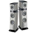 Focal Sopra No 2 NEW CONCRETE LIMITED EDITION