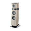 Focal Sopra No 3