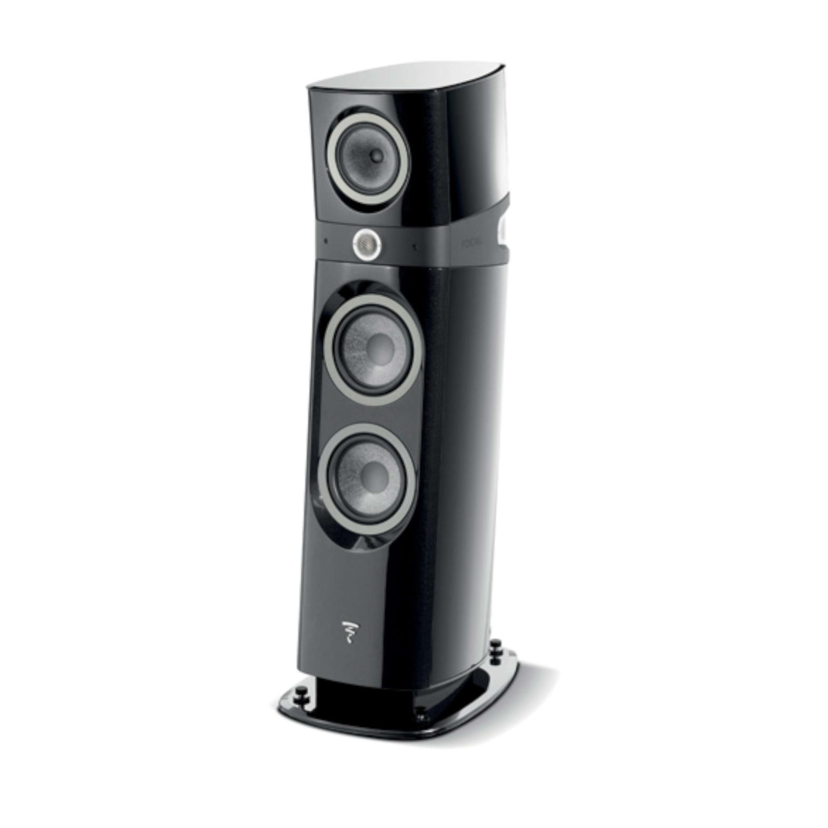 Focal Sopra No 3
