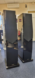Focus Audio FP90 SE