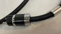 Furutech Alpha PS 950 Piezo Powerflux Power Cord 1.5m