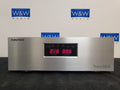Furutech Daytona 303E