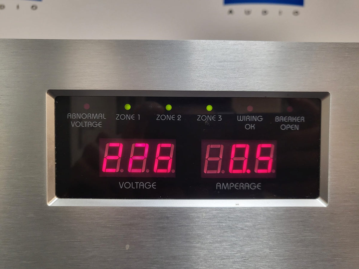 Furutech Daytona 303E