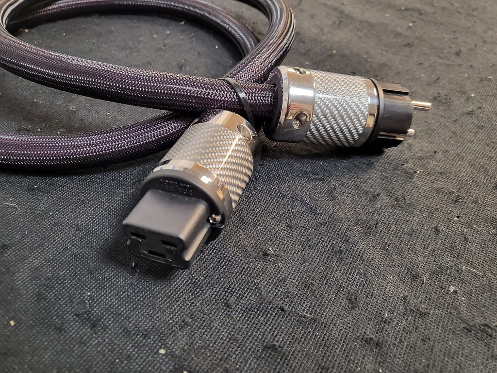 Furutech NCF