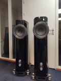 Fyne Audio F1.10
