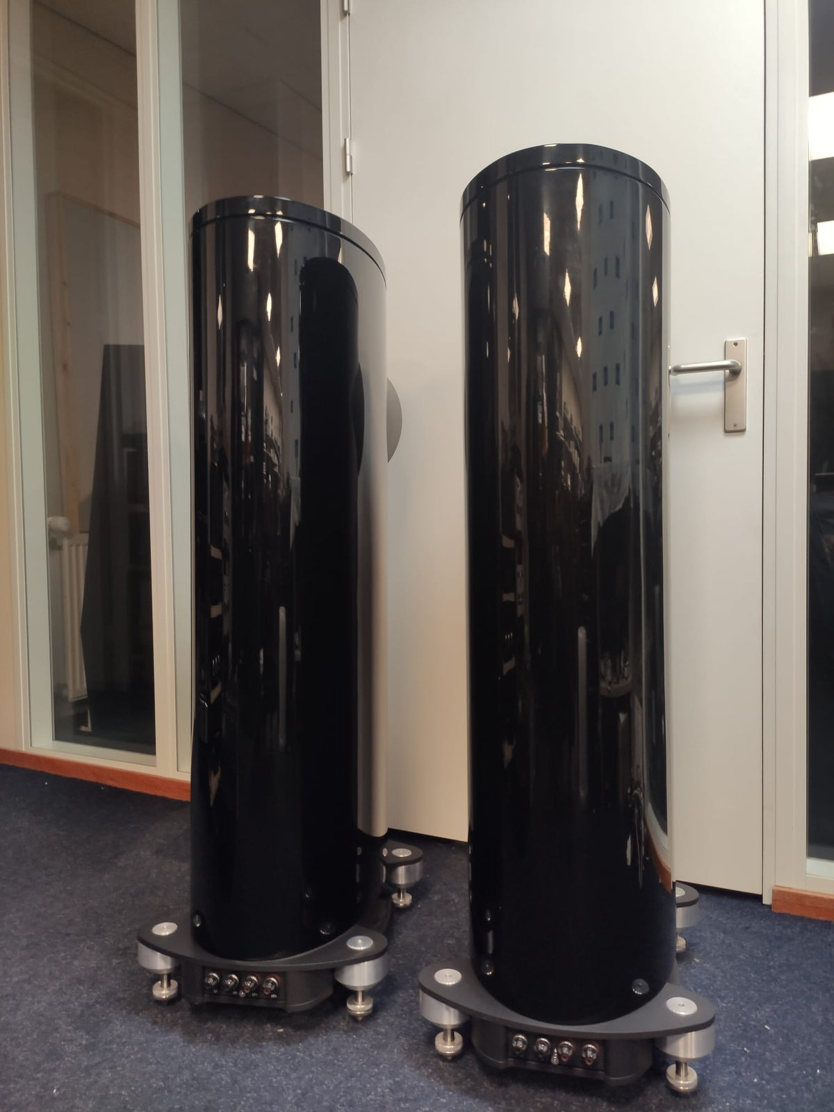 Fyne Audio F1.10