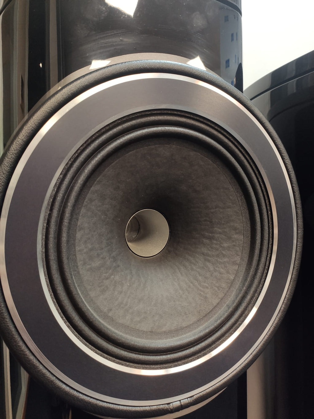 Fyne Audio F1.10