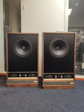 Fyne Audio Vintage classic XII