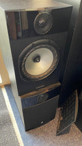 Fyne F301