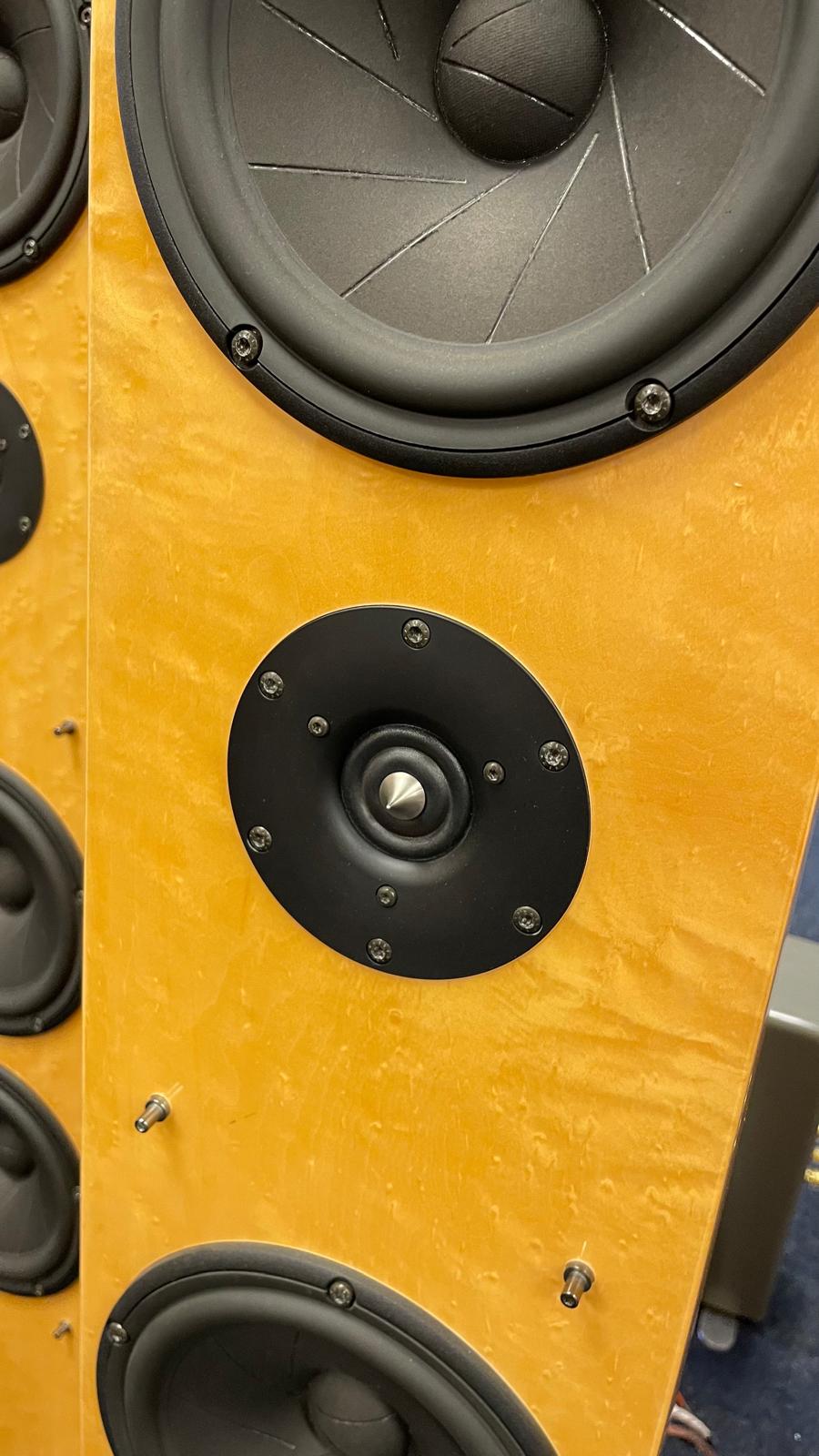 GamuT L7