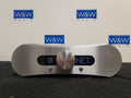 Gato Audio DIA-400S