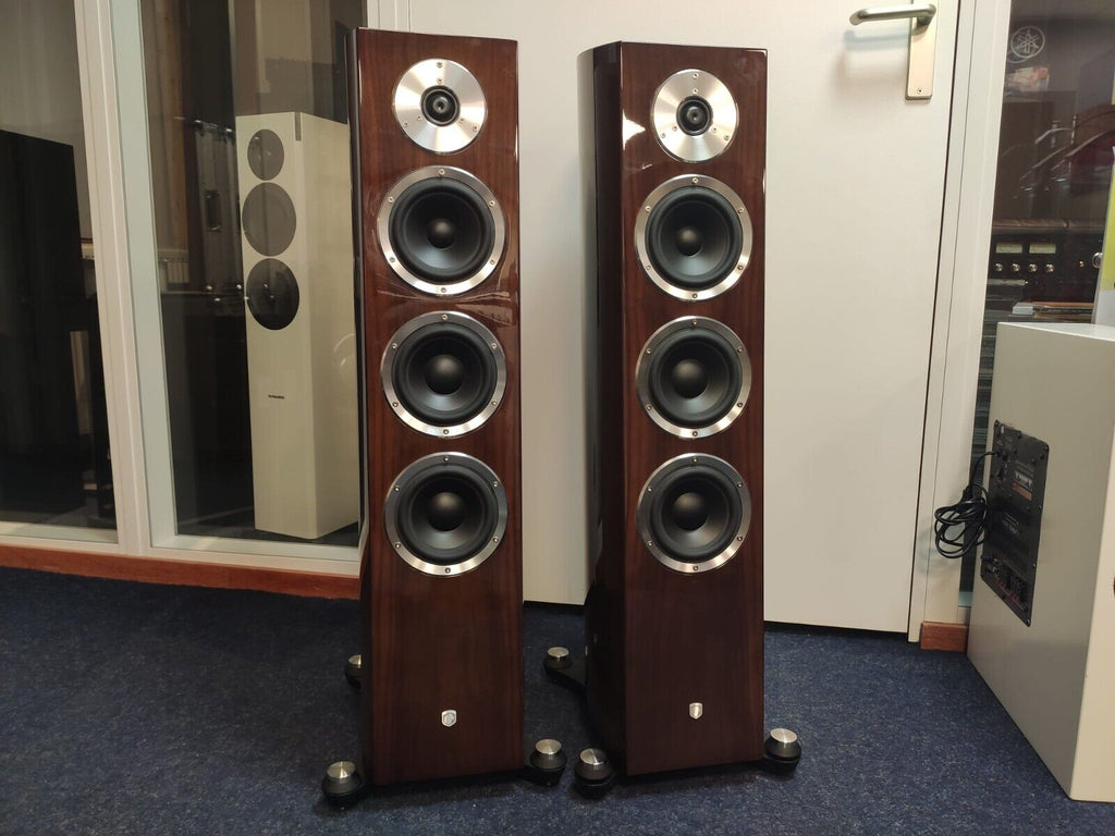 Gato Audio FM-30