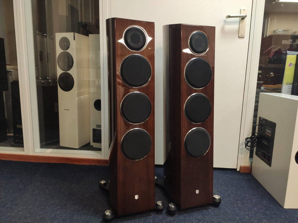 Gato Audio FM-30