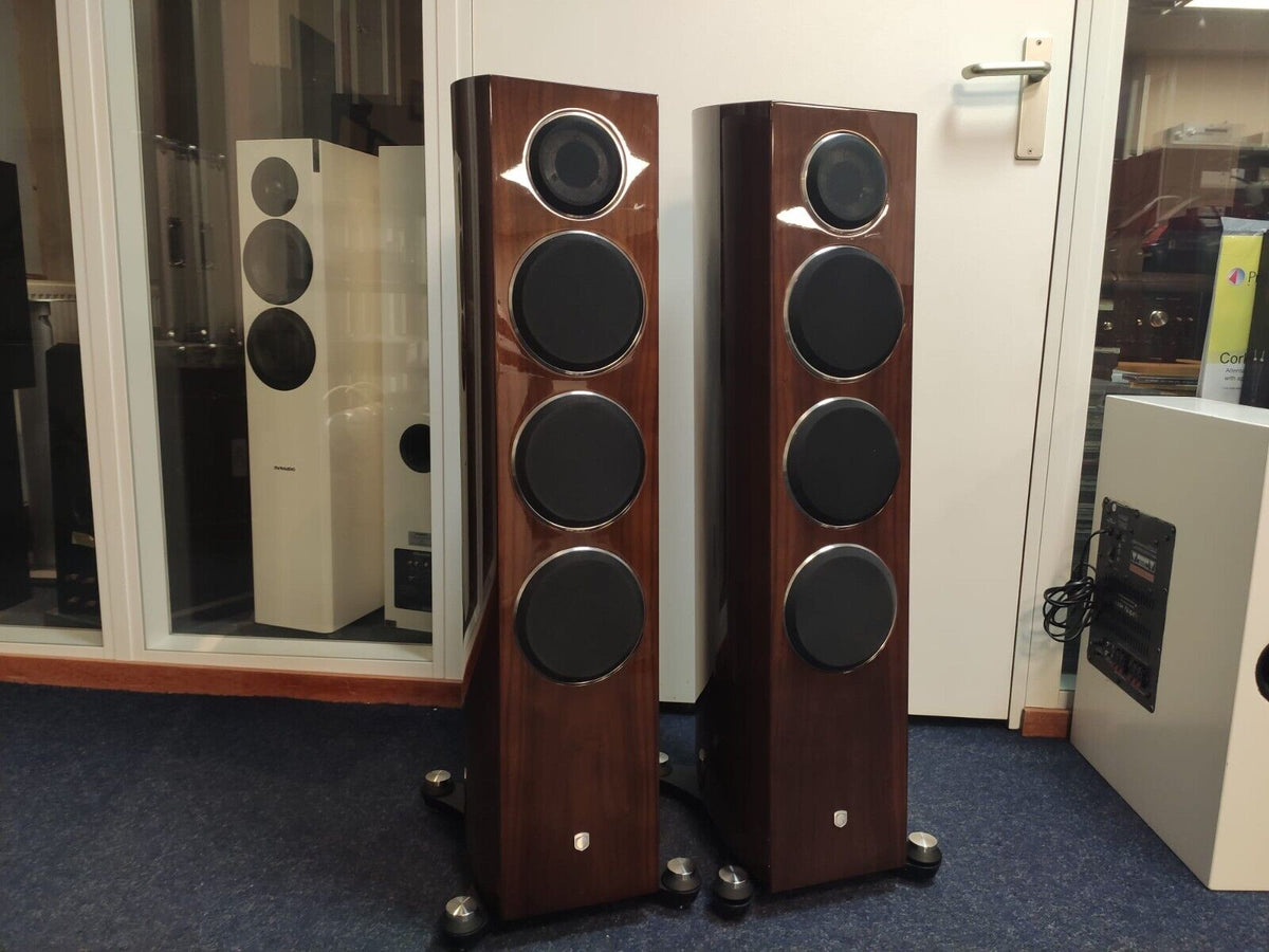 Gato Audio FM-30