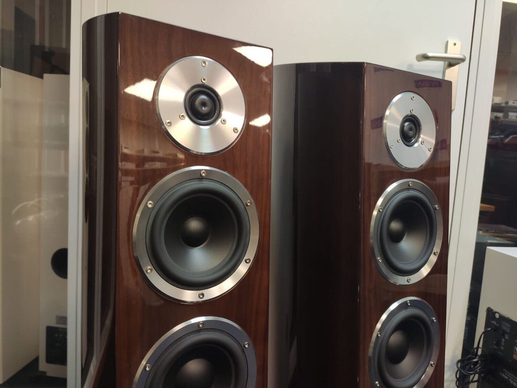 Gato Audio FM-30