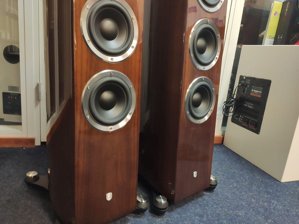 Gato Audio FM-30