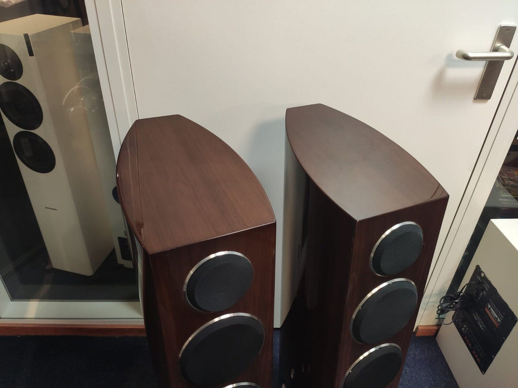 Gato Audio FM-30